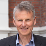 Bertil Horvli